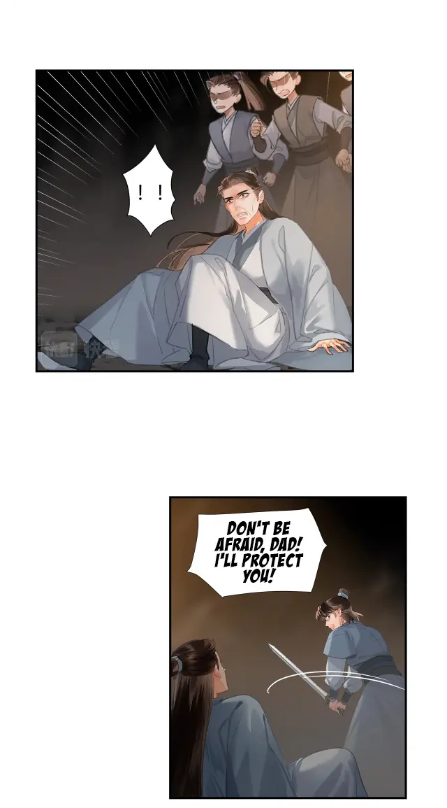 Mo Dao Zu Shi Chapter 212 image 06_optimized